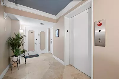 4280 Galt Ocean Drive #26D, Fort Lauderdale, FL 33308 - Photo 8