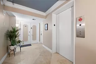 4280 Galt Ocean Dr, Fort Lauderdale, FL 33308 - Photo 8