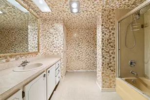 4280 Galt Ocean Dr, Fort Lauderdale, FL 33308 - Photo 30