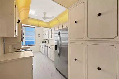 4280 Galt Ocean Drive #26D, Fort Lauderdale, FL 33308 - Photo 20