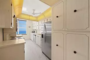 4280 Galt Ocean Dr, Fort Lauderdale, FL 33308 - Photo 20