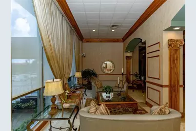 4280 Galt Ocean Drive #26D, Fort Lauderdale, FL 33308 - Photo 42