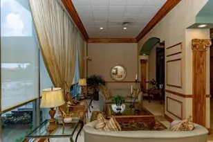 4280 Galt Ocean Dr, Fort Lauderdale, FL 33308 - Photo 42