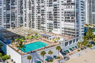 4280 Galt Ocean Dr, Fort Lauderdale, FL 33308 - Photo 2