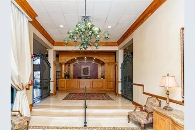 4280 Galt Ocean Drive #26D, Fort Lauderdale, FL 33308 - Photo 58