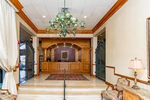 4280 Galt Ocean Dr, Fort Lauderdale, FL 33308 - Photo 58