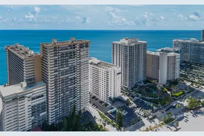 4280 Galt Ocean Drive #26D, Fort Lauderdale, FL 33308 - Photo 62