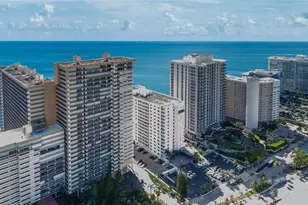 4280 Galt Ocean Dr, Fort Lauderdale, FL 33308 - Photo 62