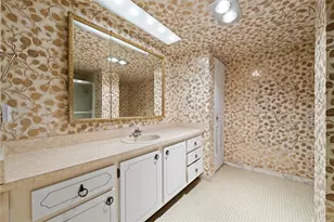 4280 Galt Ocean Dr, Fort Lauderdale, FL 33308 - Photo 32