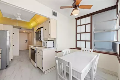 4280 Galt Ocean Drive #26D, Fort Lauderdale, FL 33308 - Photo 14