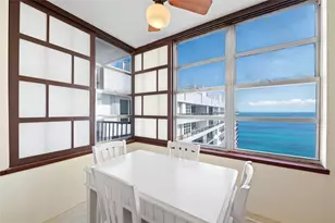 4280 Galt Ocean Dr, Fort Lauderdale, FL 33308 - Photo 16