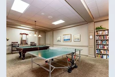 4280 Galt Ocean Drive #26D, Fort Lauderdale, FL 33308 - Photo 50