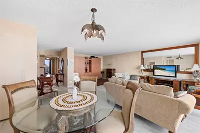 4280 Galt Ocean Drive #26D, Fort Lauderdale, FL 33308 - Photo 10