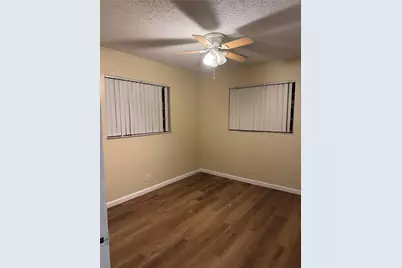 3991 Woodside Drive, Coral Springs, FL 33065 - Photo 8