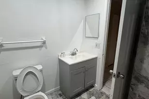 3991 Woodside Dr, Coral Springs, FL 33065 - Photo 2