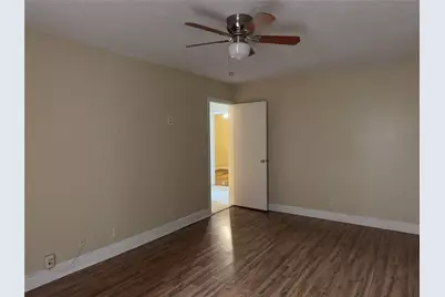 3991 Woodside Drive, Coral Springs, FL 33065 - Photo 4