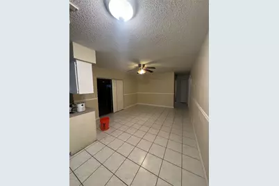 3991 Woodside Drive, Coral Springs, FL 33065 - Photo 6