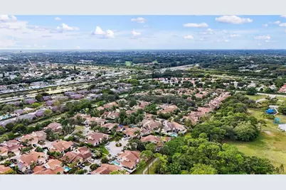 7659 Sierra Terrace, Boca Raton, FL 33433 - Photo 22