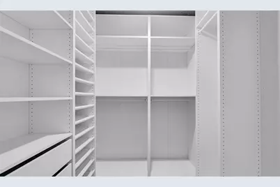 7659 Sierra Terrace, Boca Raton, FL 33433 - Photo 12