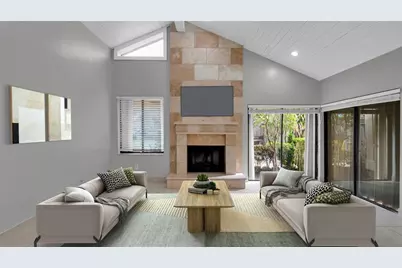 7659 Sierra Terrace, Boca Raton, FL 33433 - Photo 2