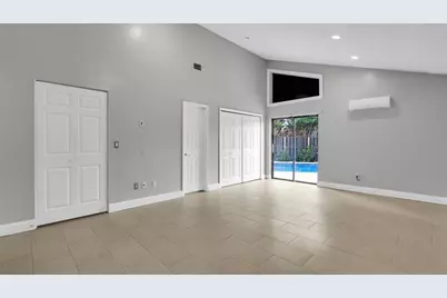 7659 Sierra Terrace, Boca Raton, FL 33433 - Photo 8