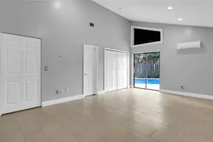 7659 Sierra Terrace, Boca Raton, FL 33433 - Photo 8