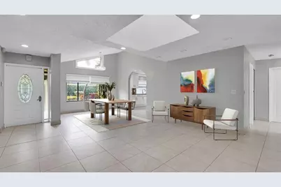 7659 Sierra Terrace, Boca Raton, FL 33433 - Photo 4