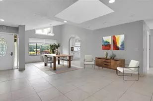 7659 Sierra Terrace, Boca Raton, FL 33433 - Photo 4
