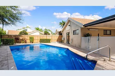 7659 Sierra Terrace, Boca Raton, FL 33433 - Photo 6