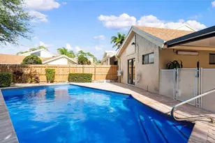 7659 Sierra Terrace, Boca Raton, FL 33433 - Photo 6