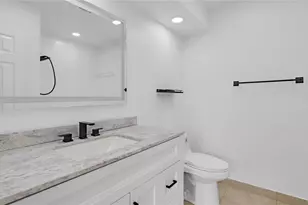 7659 Sierra Terrace, Boca Raton, FL 33433 - Photo 16