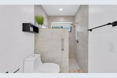 7659 Sierra Terrace, Boca Raton, FL 33433 - Photo 10