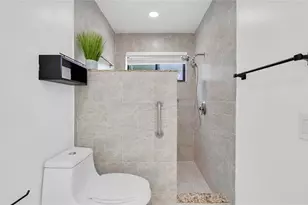 7659 Sierra Terrace, Boca Raton, FL 33433 - Photo 10