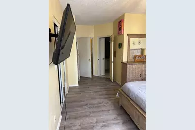 11050 Conch Court, Tamarac, FL 33321 - Photo 22