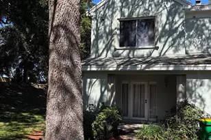 11050 Conch Ct, Tamarac, FL 33321 - Photo 2