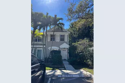 11050 Conch Court, Tamarac, FL 33321 - Photo 1