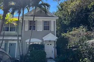 11050 Conch Ct, Tamarac, FL 33321 - Photo 1