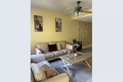 11050 Conch Court, Tamarac, FL 33321 - Photo 6