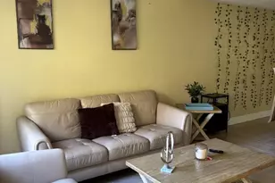 11050 Conch Ct, Tamarac, FL 33321 - Photo 6