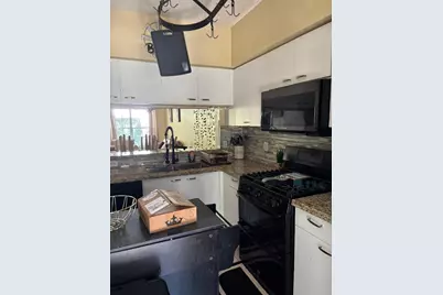 11050 Conch Court, Tamarac, FL 33321 - Photo 12