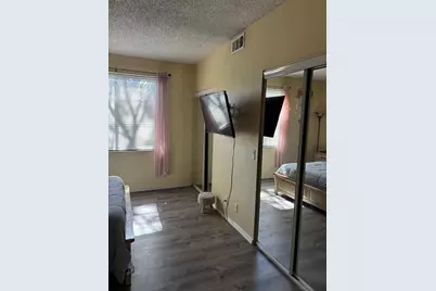 11050 Conch Court, Tamarac, FL 33321 - Photo 16