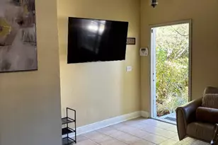 11050 Conch Ct, Tamarac, FL 33321 - Photo 8