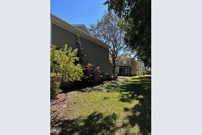 11050 Conch Court, Tamarac, FL 33321 - Photo 4