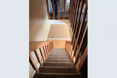 8244 NW 9th Court #8, Plantation, FL 33324 - Photo 6