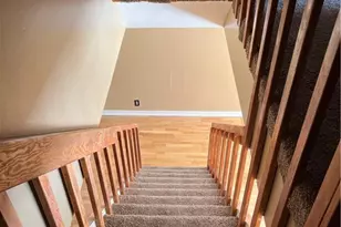 8244 NW 9th Ct, Plantation, FL 33324 - Photo 6