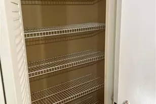 8244 NW 9th Ct, Plantation, FL 33324 - Photo 10