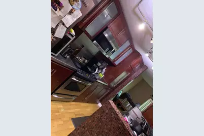 8244 NW 9th Court #8, Plantation, FL 33324 - Photo 4