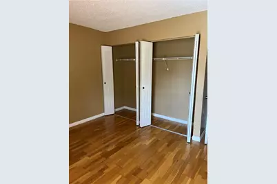 8244 NW 9th Court #8, Plantation, FL 33324 - Photo 8