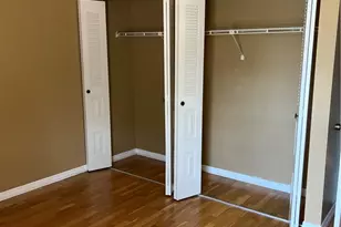 8244 NW 9th Ct, Plantation, FL 33324 - Photo 8