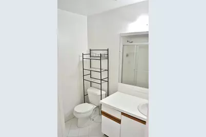 8237 NW 8th Court #4, Plantation, FL 33324 - Photo 10